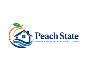 Diseño de Logo por AlphaDezin3 para este proyecto | Diseño: #37197596