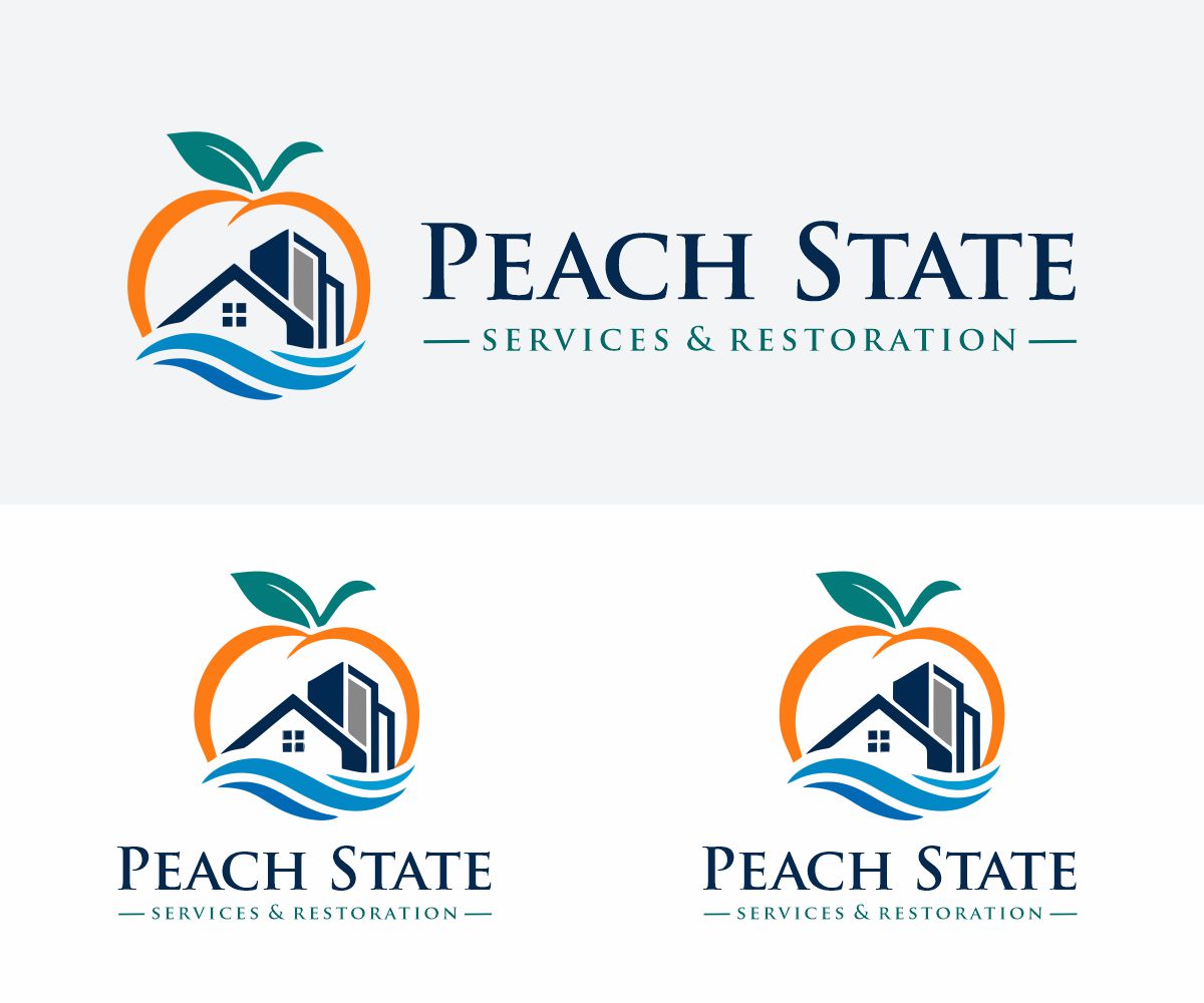 Diseño de Logo por bocalm para este proyecto | Diseño #37203867