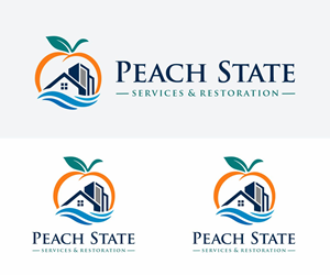 Diseño de Logo por bocalm para este proyecto | Diseño #37203867