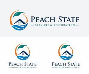 Logo Design by bocalm for this project | Design: #37203876