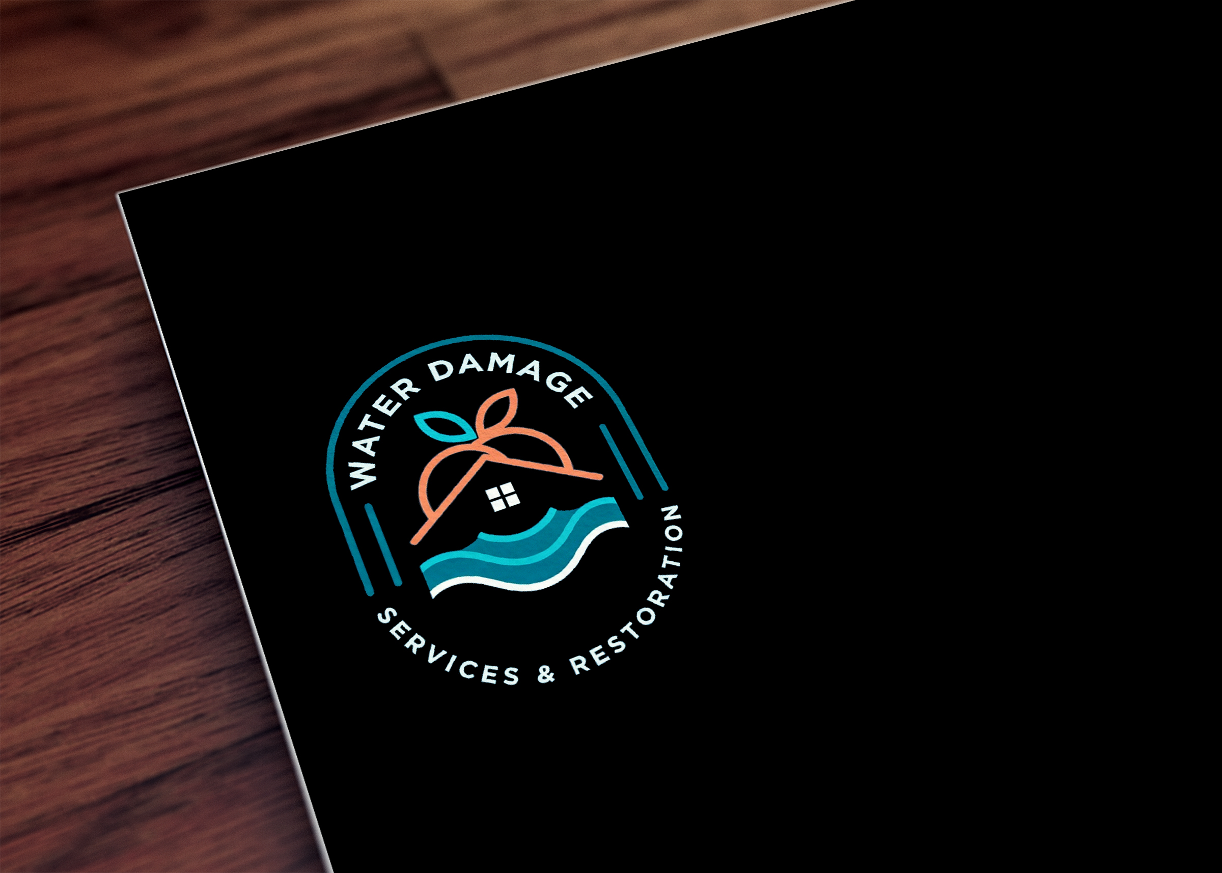 Logo Design by DC2502 for this project | Design #37198708