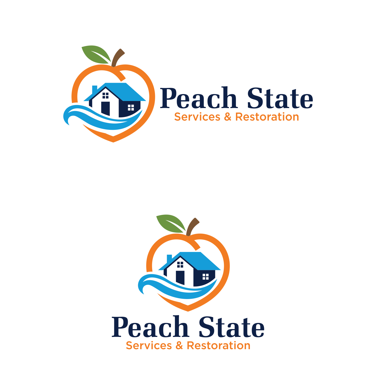 Diseño de Logo por DigitalArt para este proyecto | Diseño #37204257