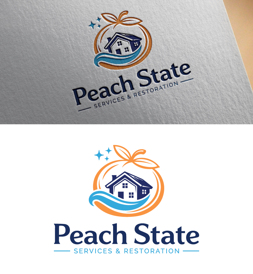 Logo Design by Chanel graphics for this project | Design #37198109