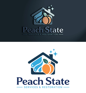 Diseño de Logo por Chanel graphics para este proyecto | Diseño: #37198136