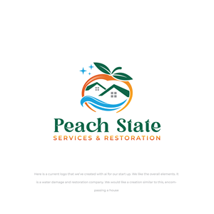 Diseño de Logo por EnaGraph para este proyecto | Diseño: #37199393