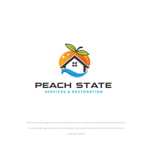 Diseño de Logo por EnaGraph para este proyecto | Diseño: #37199455