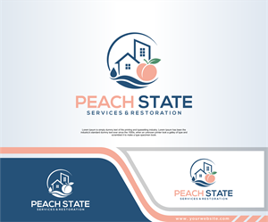 Diseño de Logo por dobleh_creative para este proyecto | Diseño: #37203641