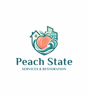 Diseño de Logo por saher khan 2 para este proyecto | Diseño #37204021