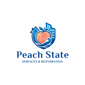 Diseño de Logo por saher khan 2 para este proyecto | Diseño: #37205617