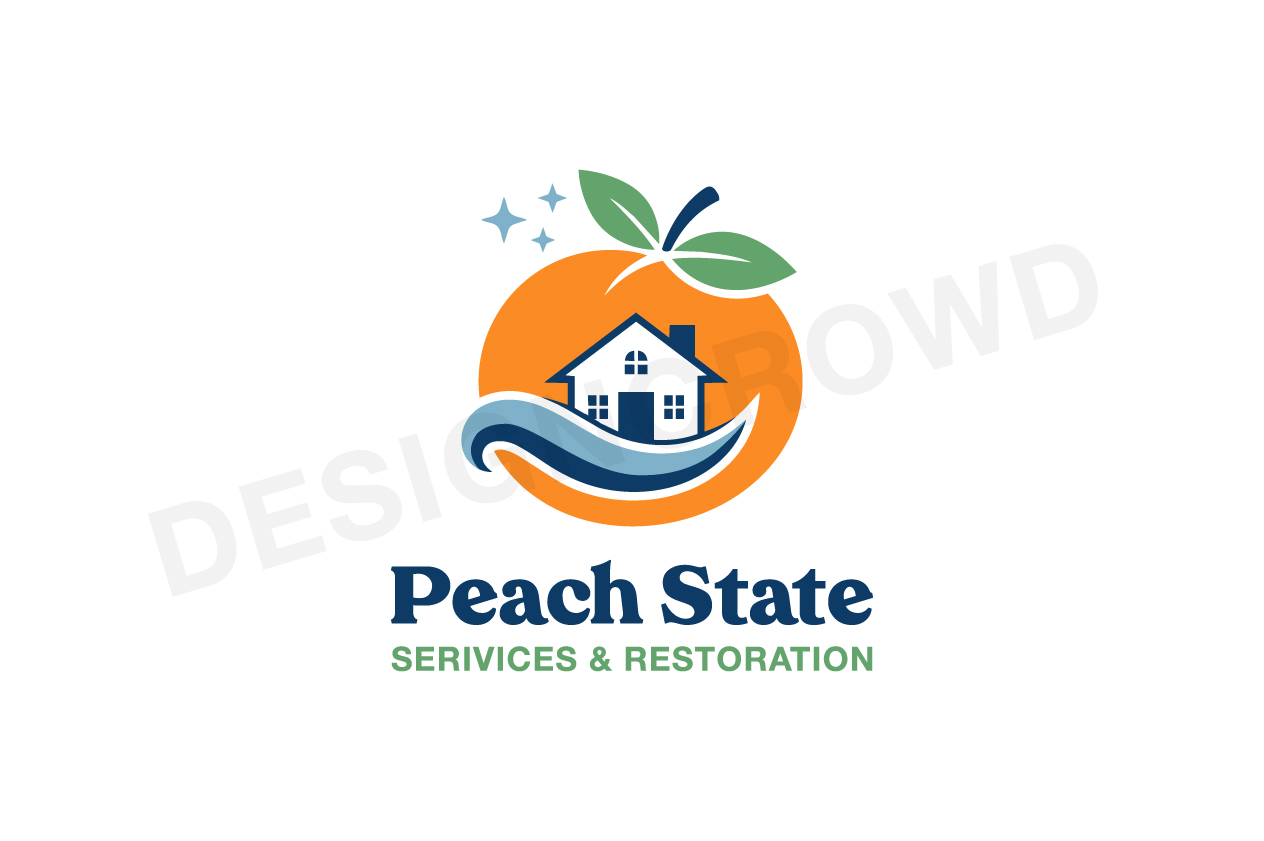Logo Design by el_shekoo7 for this project | Design #37197326