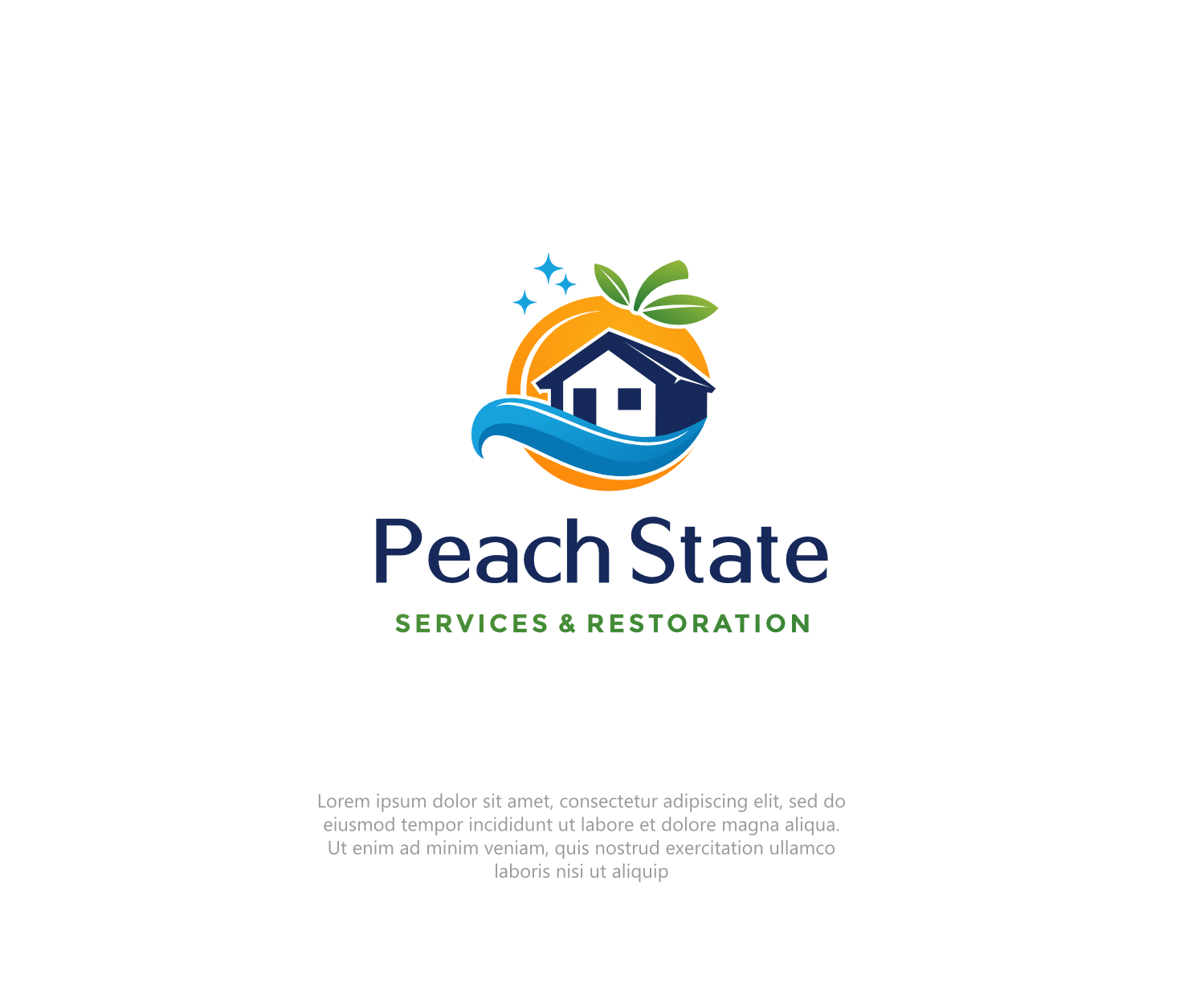 Diseño de Logo por ThiagoB para este proyecto | Diseño #37197351