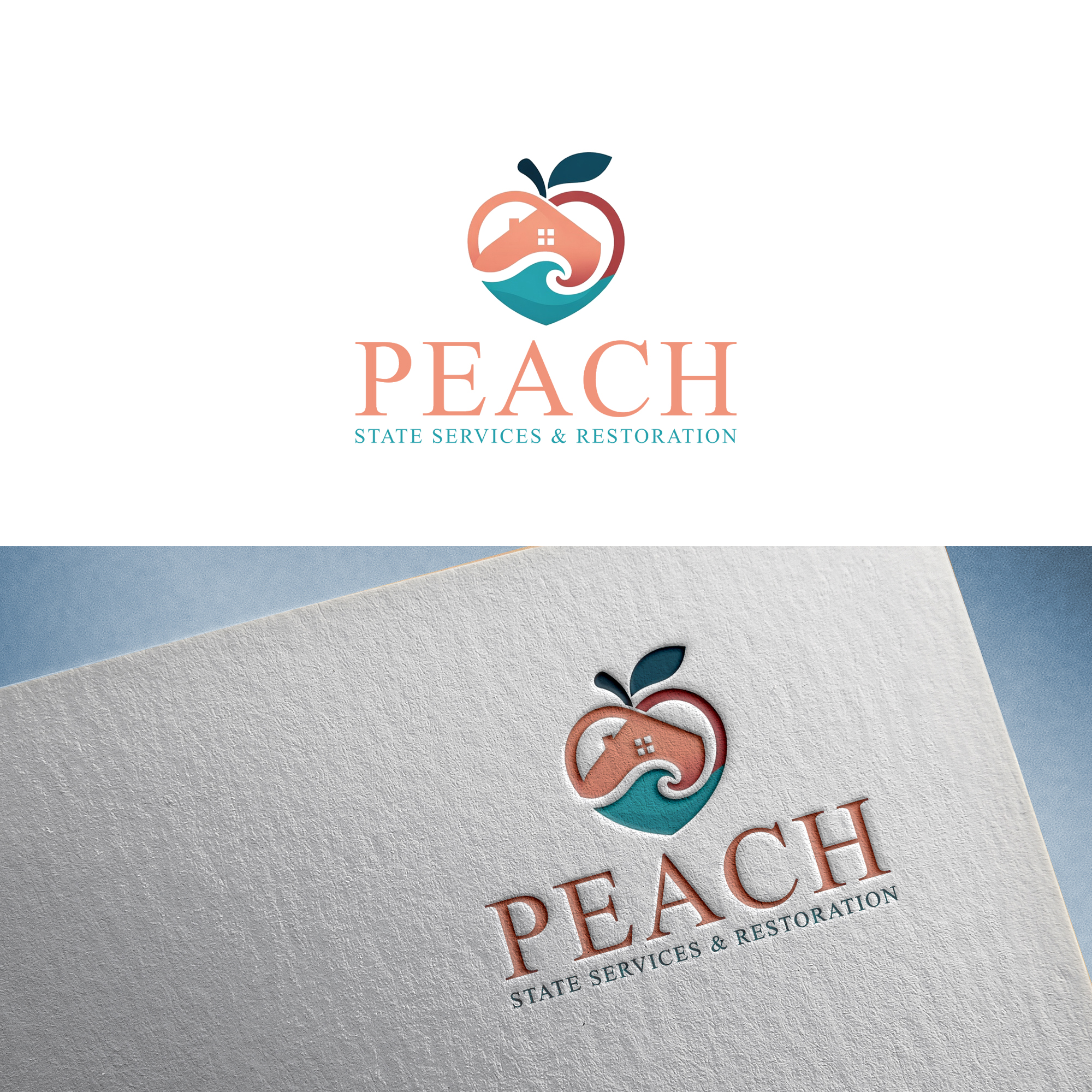 Logo Design by Ultra Creations for this project | Design #37202432