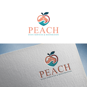 Logo Design by Ultra Creations for this project | Design: #37202432