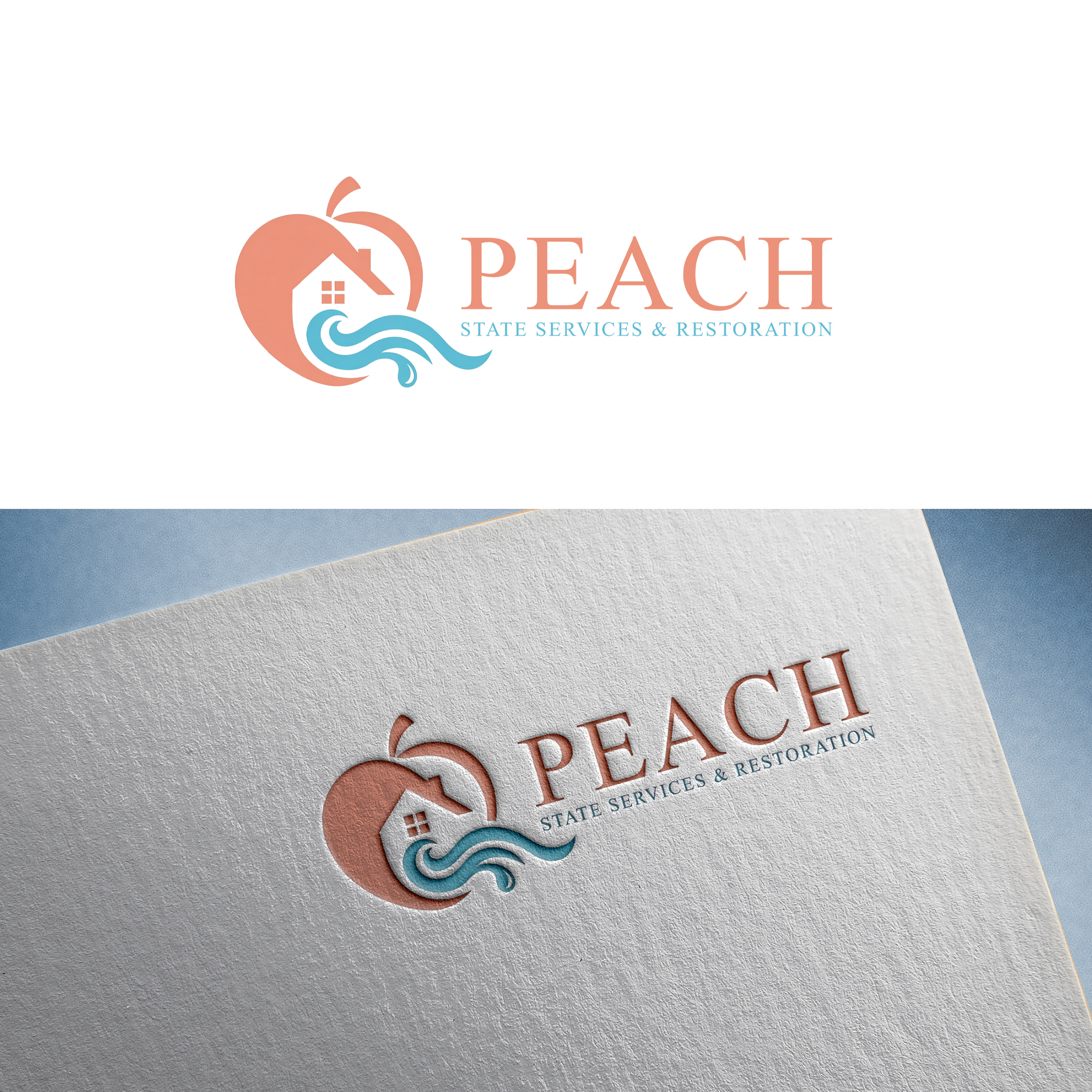 Logo Design by Ultra Creations for this project | Design #37202433