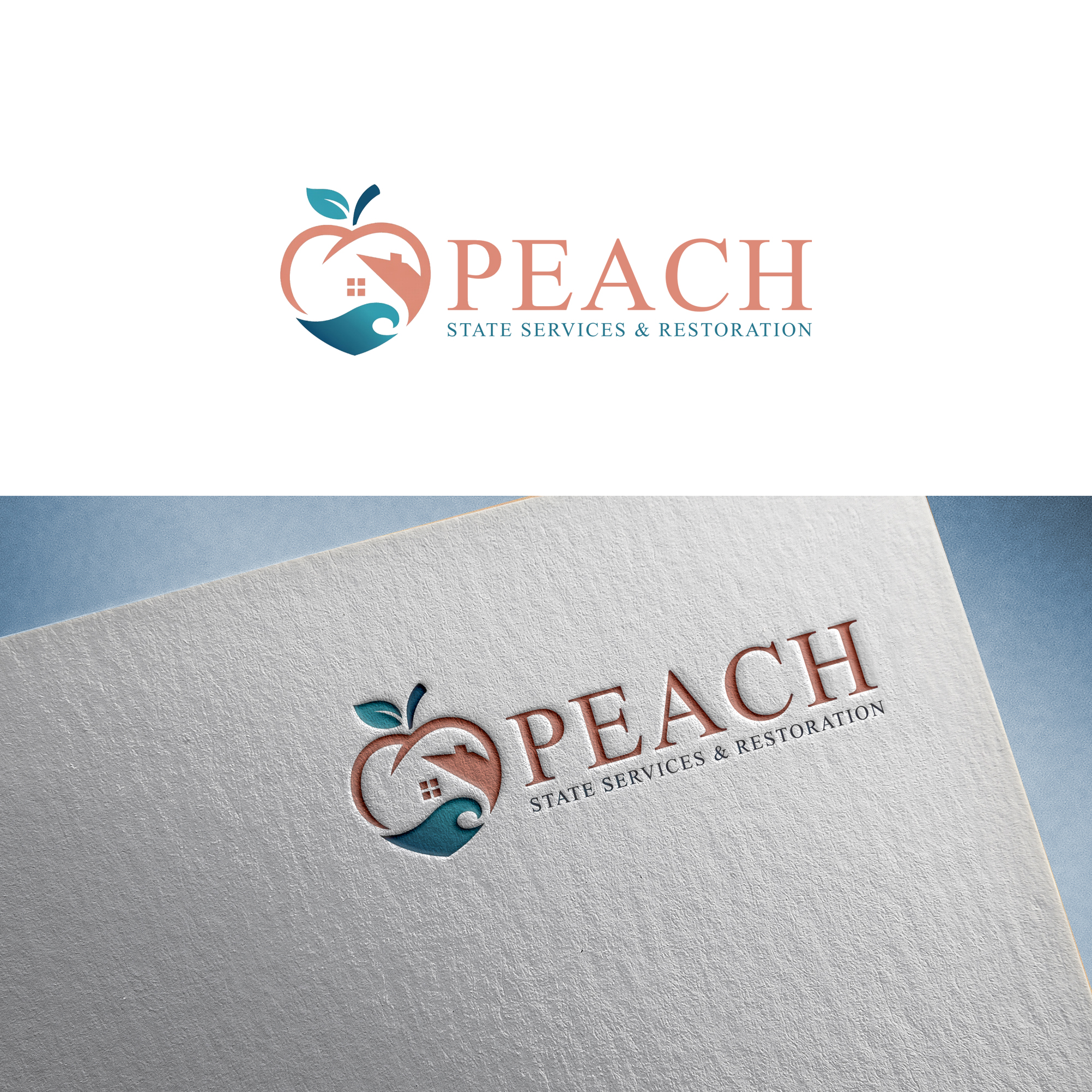 Logo Design by Ultra Creations for this project | Design #37202434