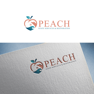 Logo Design by Ultra Creations for this project | Design: #37202434