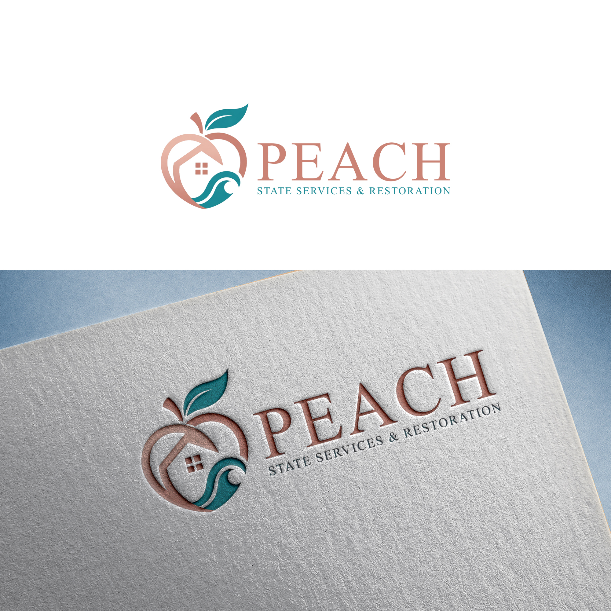 Logo Design by Ultra Creations for this project | Design #37202435