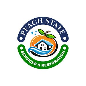 Diseño de Logo por Dot Design 3 para este proyecto | Diseño: #37202214