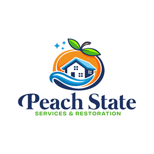 Diseño de Logo por Dot Design 3 para este proyecto | Diseño: #37202215