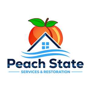 Diseño de Logo por Dot Design 3 para este proyecto | Diseño: #37202345