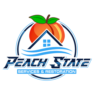 Diseño de Logo por Dot Design 3 para este proyecto | Diseño: #37202346