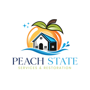 Diseño de Logo por Dot Design 3 para este proyecto | Diseño: #37202527