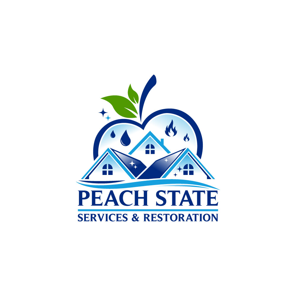 Logo Design by Dot Design 3 for this project | Design #37202629