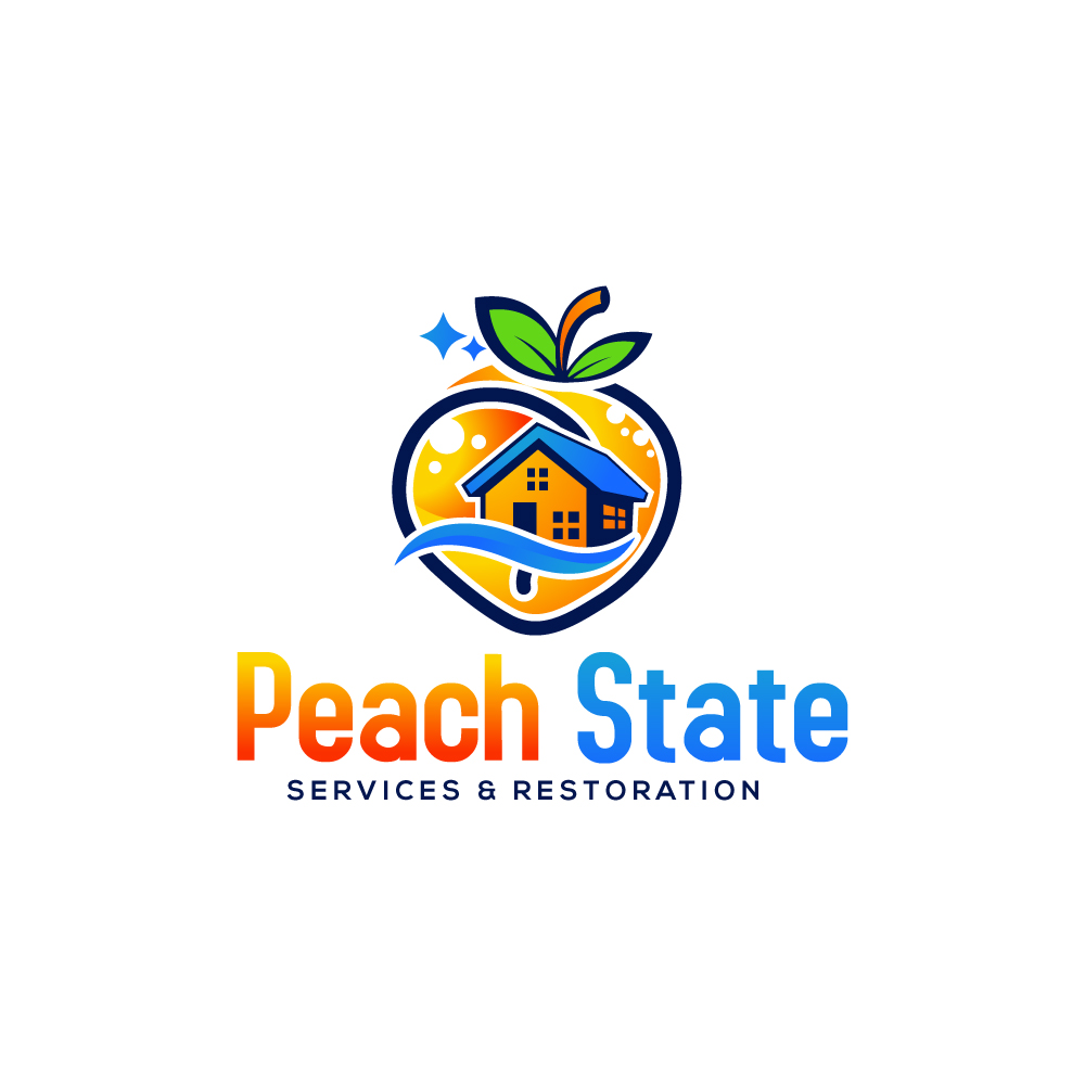 Logo Design by Dot Design 3 for this project | Design #37202841