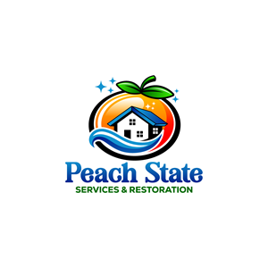 Diseño de Logo por Dot Design 3 para este proyecto | Diseño: #37202850