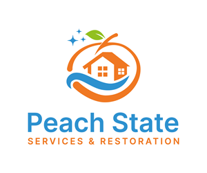 Logo Design by UN for this project | Design: #37200065