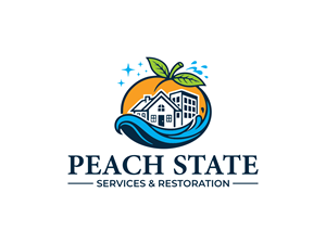 Logo Design by BNdesigner for this project | Design: #37200829