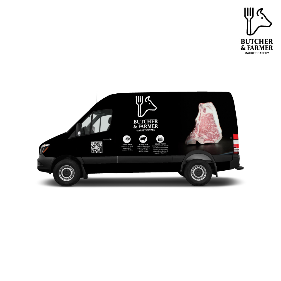 Car Wrap Design by Yoga Tri for this project | Design #37199215