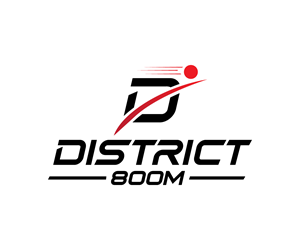 Diseño de Logo por Adi Graphics para este proyecto | Diseño: #37202974