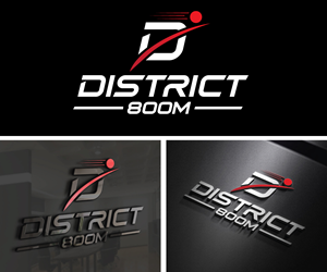 Diseño de Logo por Adi Graphics para este proyecto | Diseño: #37202975