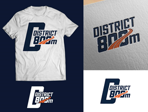 Diseño de Logo por nikkiblue para este proyecto | Diseño: #37202394