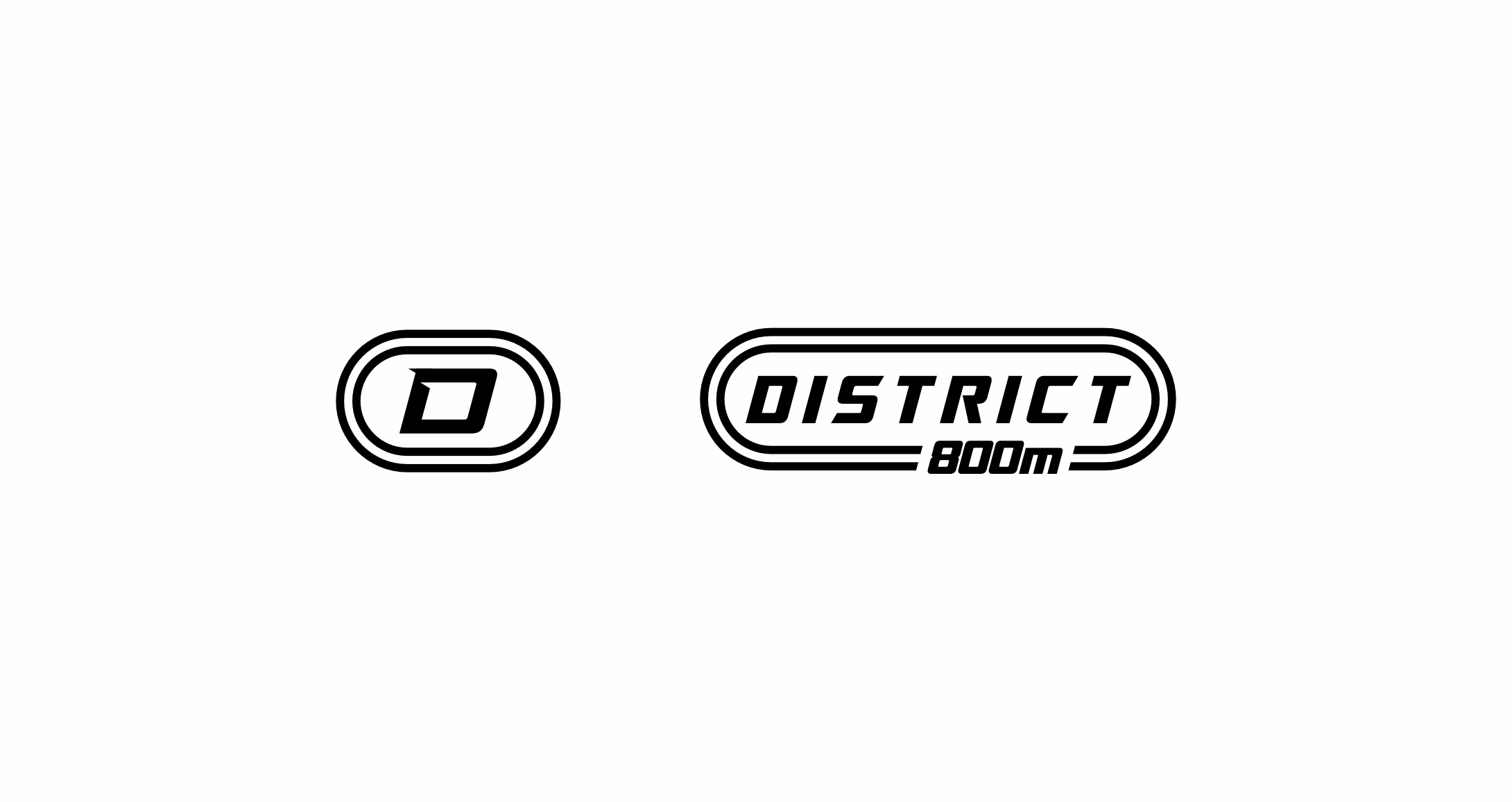 Diseño de Logo por big daddy bojat para este proyecto | Diseño #37204472