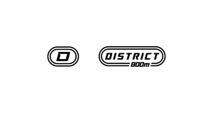 Diseño de Logo por big daddy bojat para este proyecto | Diseño: #37204472