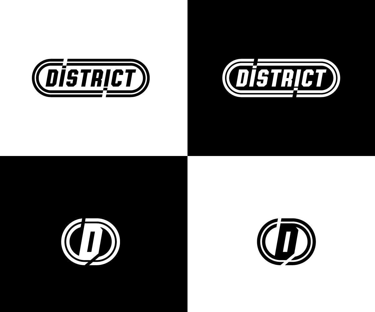 Diseño de Logo por RS_Design para este proyecto | Diseño #37201335