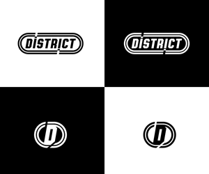 Diseño de Logo por RS_Design para este proyecto | Diseño: #37201335