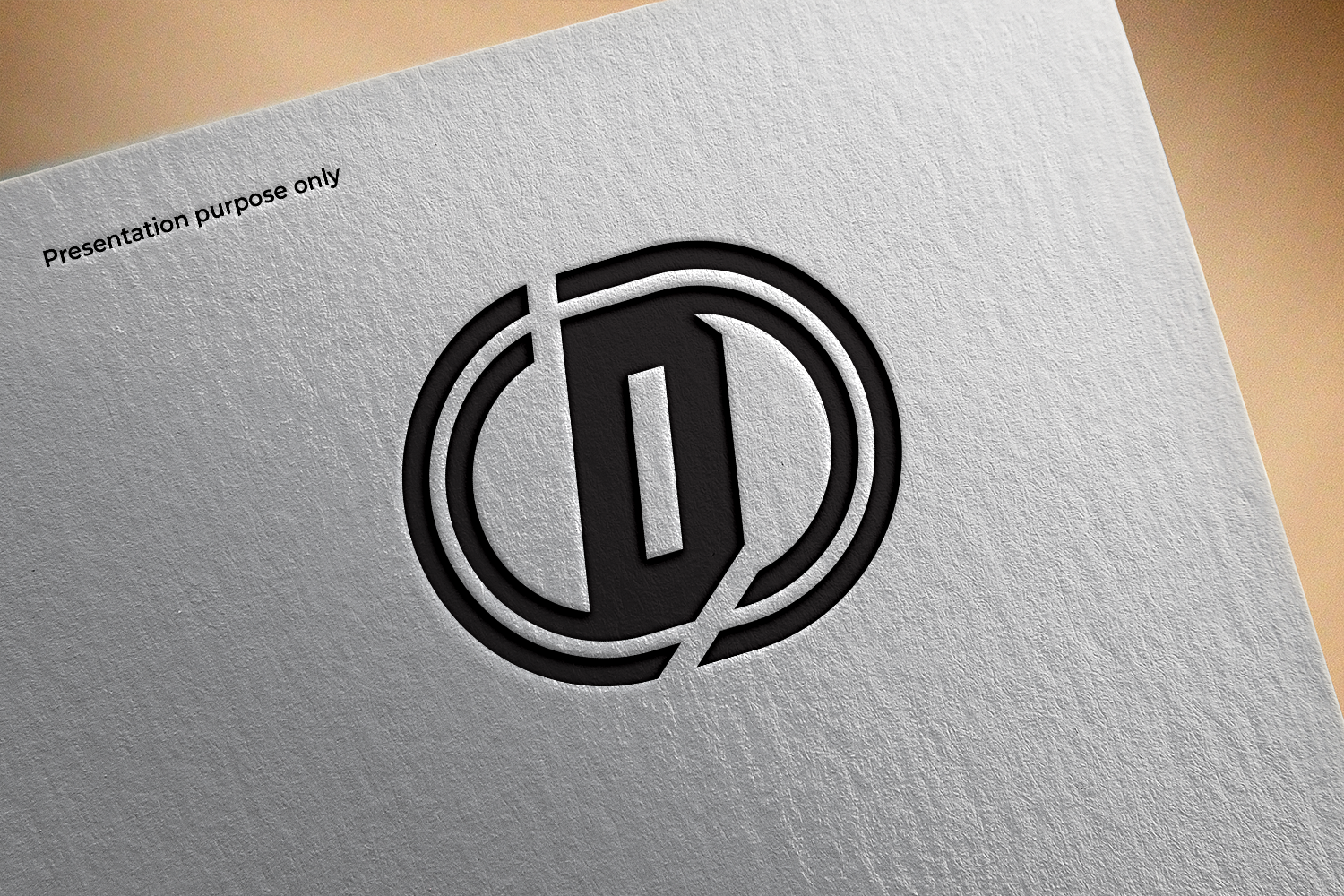 Diseño de Logo por RS_Design para este proyecto | Diseño #37201336