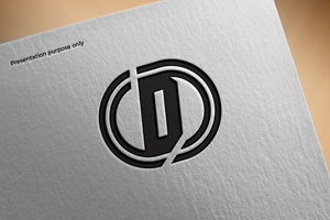 Diseño de Logo por RS_Design para este proyecto | Diseño: #37201336