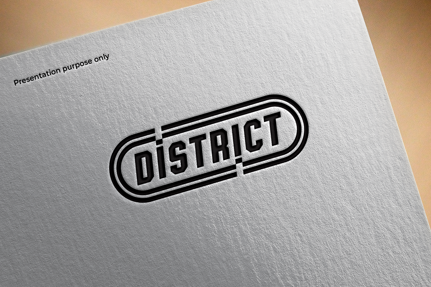 Diseño de Logo por RS_Design para este proyecto | Diseño #37201337