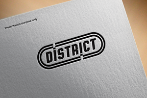 Diseño de Logo por RS_Design para este proyecto | Diseño: #37201337