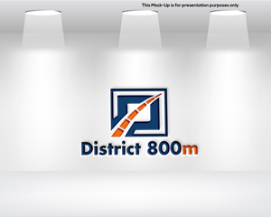 Logo Design by bak for this project | Design: #37203348