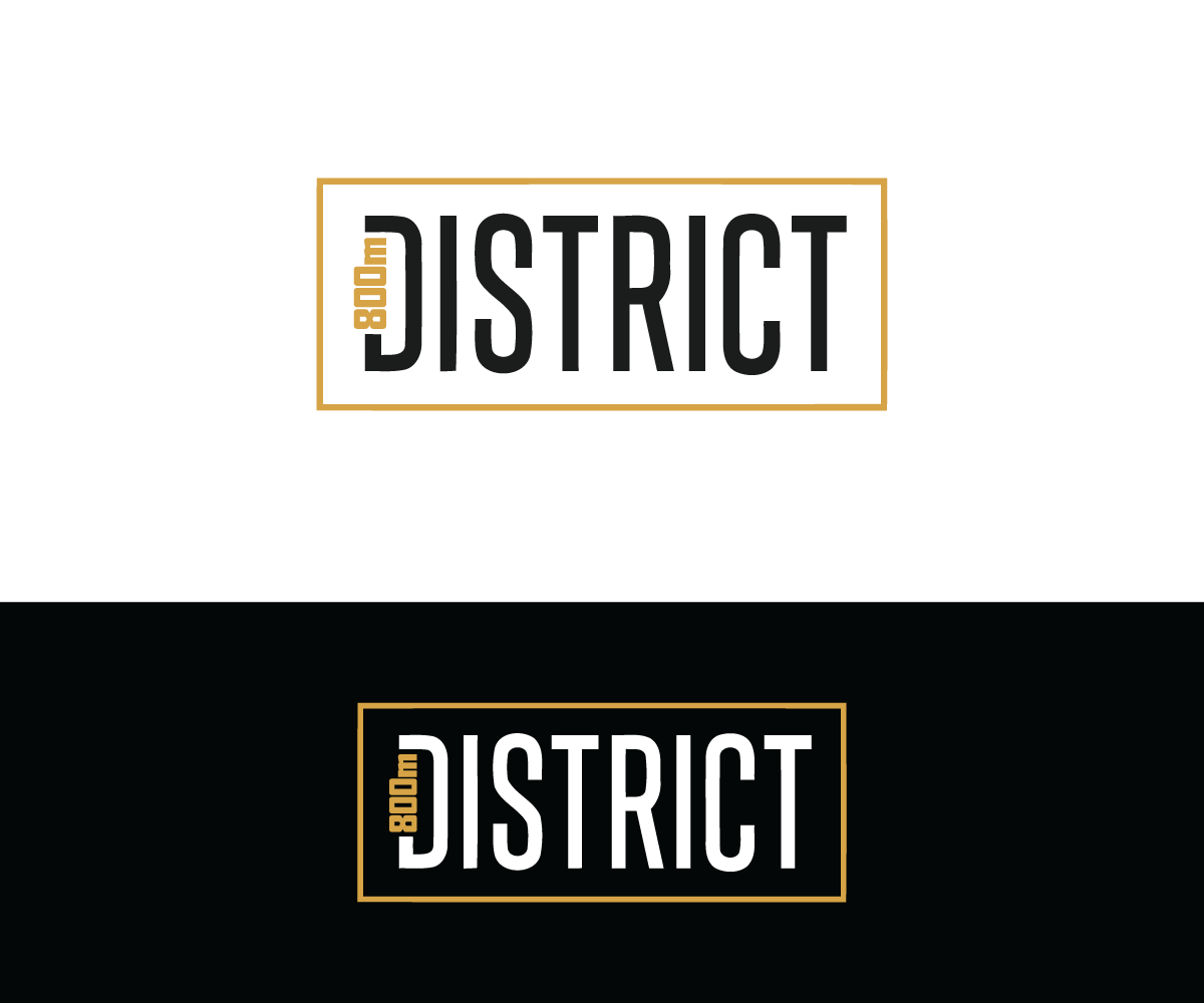 Design de Logo par Nadim_art pour ce projet | Design #37204109