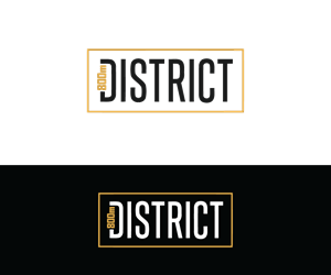 Logo Design by Nadim_art for this project | Design: #37204109