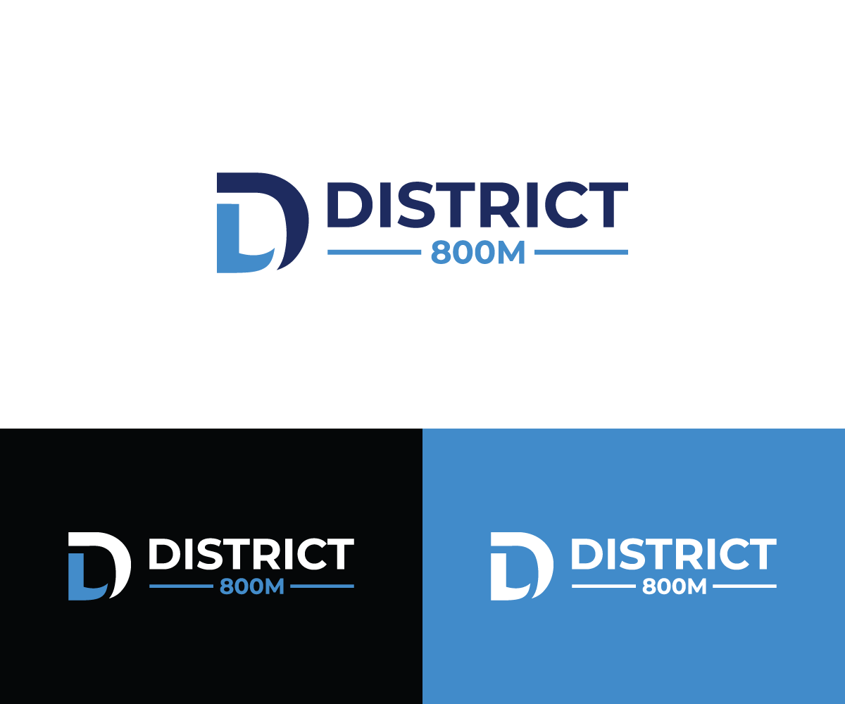 Logo-Design von Nadim_art für dieses Projekt | Design #37204150