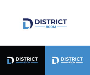 Logo Design by Nadim_art for this project | Design: #37204150