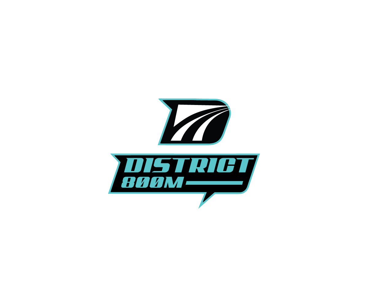 Logo-Design von Nadim_art für dieses Projekt | Design #37204397
