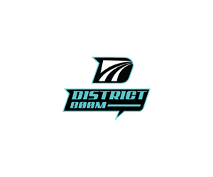 Logo Design by Nadim_art for this project | Design: #37204397